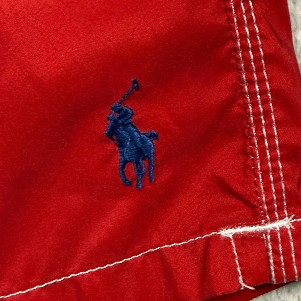 Polo Ralph Lauren polo ralph